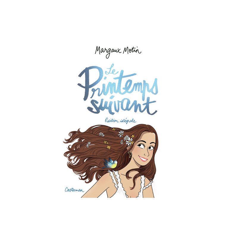 Le Printemps suivant