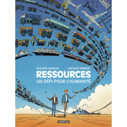 Ressources