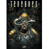 Ténèbres T01 - Ioen