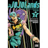 The Jojolands T07 - Cachés dans l'espace