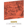 Divine Comedie