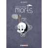 La Petite Mort - Retour vers le fémur