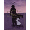 L'enfant et le maudit T03