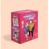 My Love Story With Yamada-kun at LVL 999 T09 - Édition collector