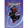Superior Spider-Man : Supernova