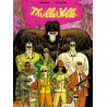 Thrillerville