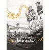 Un grand Jura oublié - vol. 02 - histoire complète - nouvelle édition