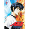 Ace of Diamond T03
