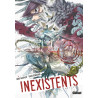 Inexistents