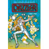 Dazzler : L'intégrale 1982-1983 (T02)