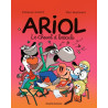 Ariol, Tome 20