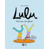 Lulu, Tome 12