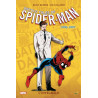 Untold Tales of Spider-Man : L'intégrale 1996-1997 (T54)