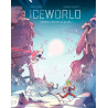 Iceworld