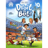 Droit au but - Tome 10