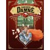 Succès Damné - histoire complète