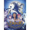 Equinox - vol. 01
