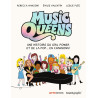 Music Queens