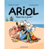 Ariol, Tome 18