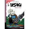 Usagi Yojimbo T31