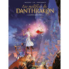 Les Maléfices du Danthrakon - vol. 01 - histoire complète
