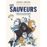 Les Sauveurs