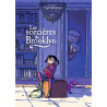 Les sorcières de Brooklyn, Tome 01