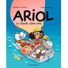 Ariol, Tome 17