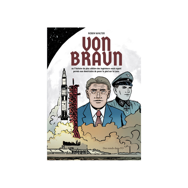 Von Braun