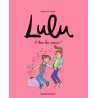 Lulu, Tome 09