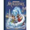 Les Artilleuses - vol. 01/3 - tirage Luxe
