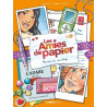 Les Amies de papier - tome 04