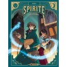 Spirite - vol. 01/4