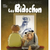 Un jour au musée avec les Bidochon - Tome 01