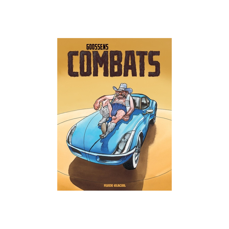 Combats