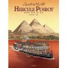 Hercule Poirot Mort sur le Nil