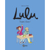 Lulu, Tome 07