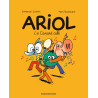 Ariol, Tome 13