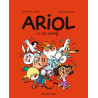 Ariol, Tome 12