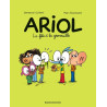 Ariol, Tome 11