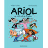 Ariol, Tome 10