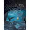 Le Fils de l'officier - vol. 02/3