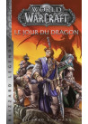 World of Warcraft : Le jour du Dragon (Nouvelle édition)