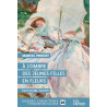 A L'OMBRE DES JEUNES FILLES EN FLEURS AE  TROISIEME PARTIE : GRANDS CARACTERES, EDITION ACCESSIBLE P