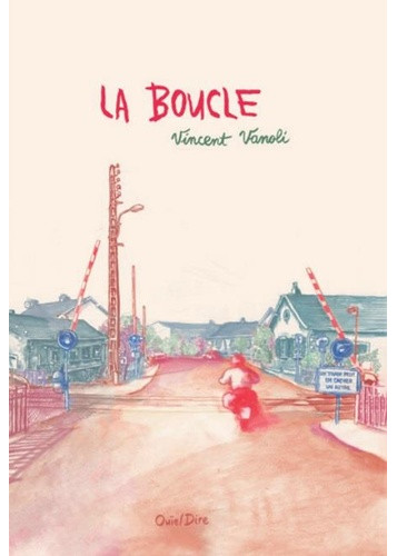 La Boucle