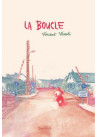 La Boucle