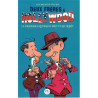 Deux frères à Hollywood