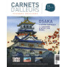 Carnets d'ailleurs N°5