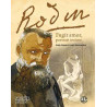 Rodin - Fugit Amor, portrait intime