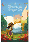 Le Festival du Dragon-Thé (NED 2023)